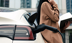 Commercial and Office