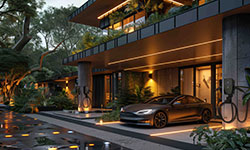 Hospitality and Destination