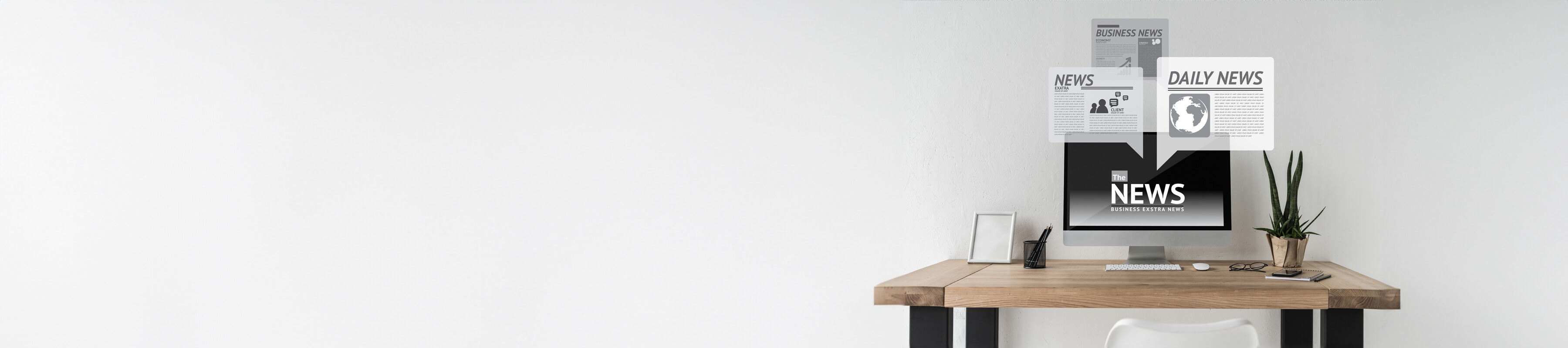 MSI EV Charging News: press releases, product updates, and trade show highlights.