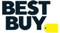 Best Buy