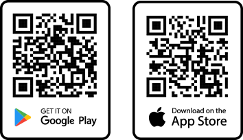 app qrcode