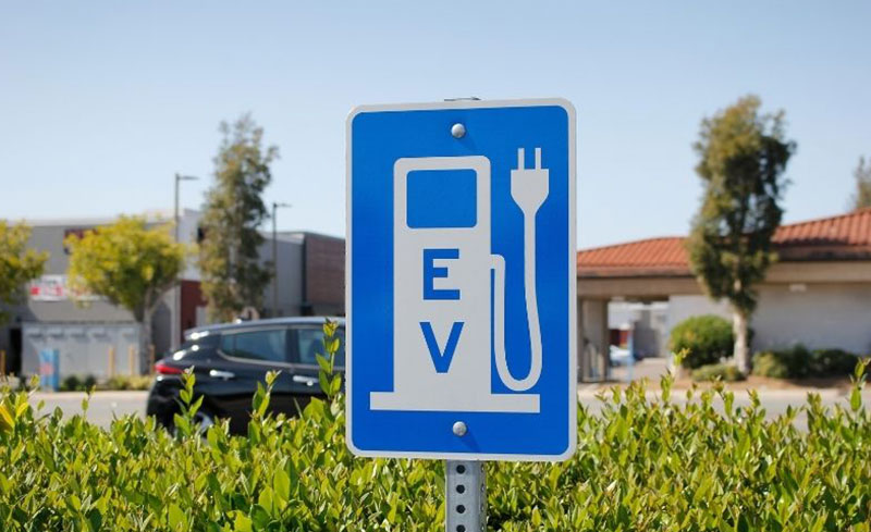 Peak demand control with role-based access and consolidated reporting