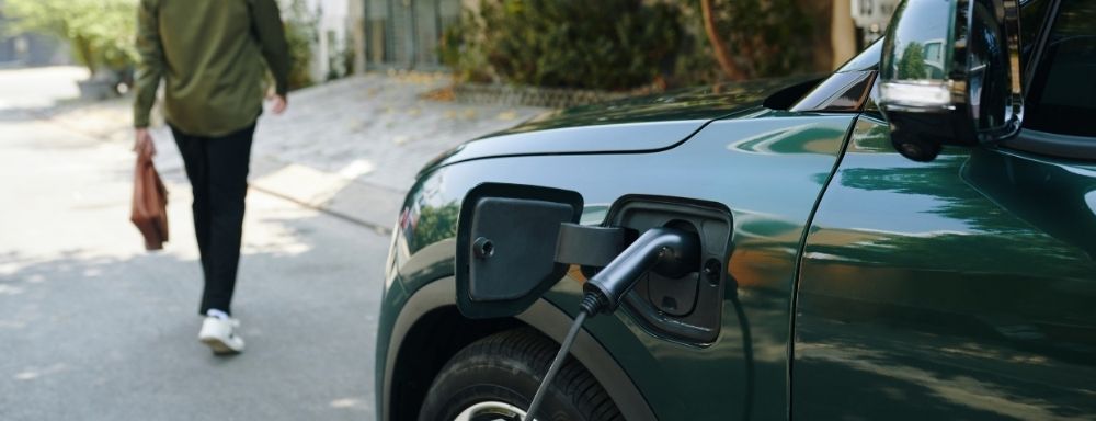 安裝容易、操作便利