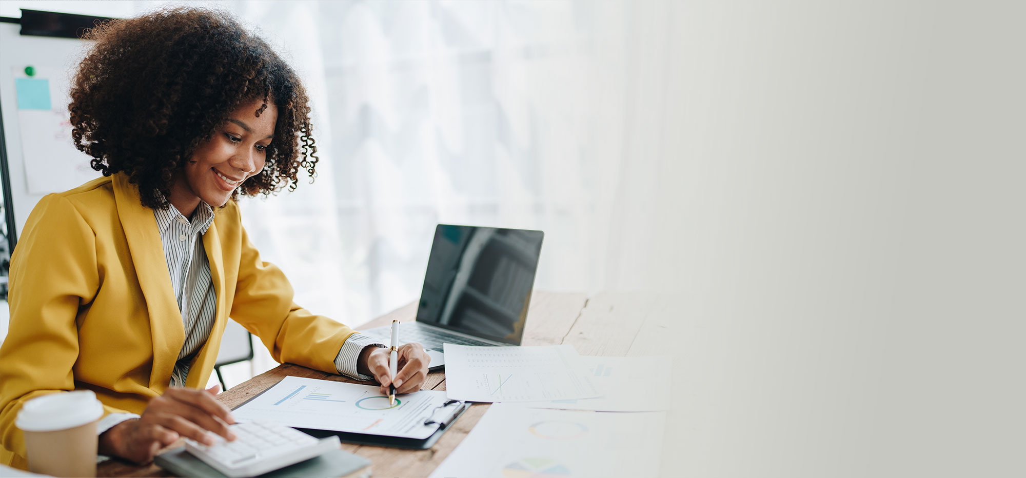 Fair Cost Allocations