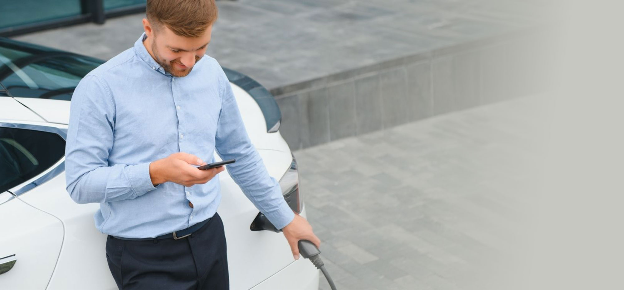 Exceed Tenant Expectations