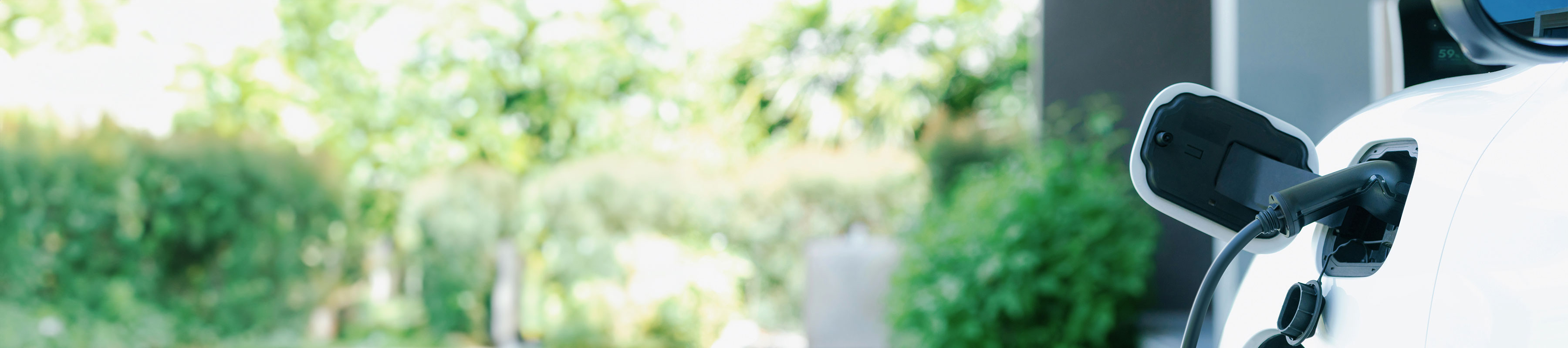 MSI EV Charging distributors and installers: Where to Buy