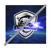 msi logo error example - Do not modify the logo