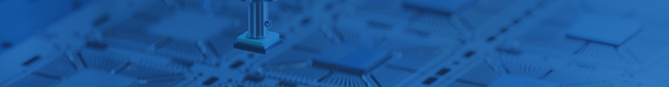 About MSI IPC