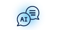 AI Chat