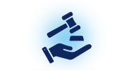 Legal Knowledge Library