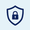 Secure on-prem inference