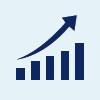 Scalable multisite deployment