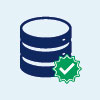 Enterprisecertified hardware