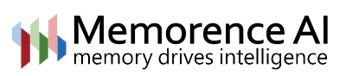 AIPLUX Logo