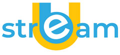 Stream Logo