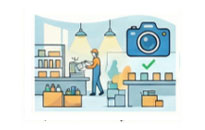 Adaptable to Open Factory Environments