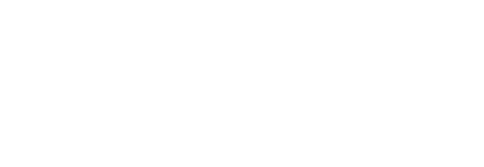 msi logo