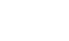 icon battery