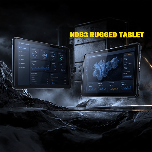 NDB3
