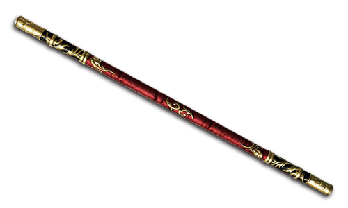 エムエスアイコンピュータージャパン