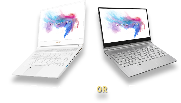 P65 Creator+PS42