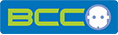 BCC