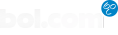 bol.com