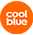 Coolblue