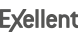 Exellent