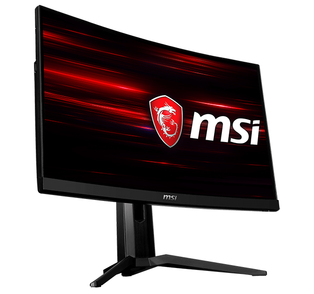 MSI MAG