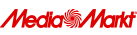 Mediamarkt
