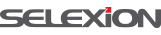 Selexion