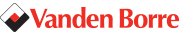 Vanden Borre