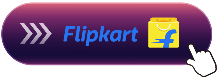 flipkart button