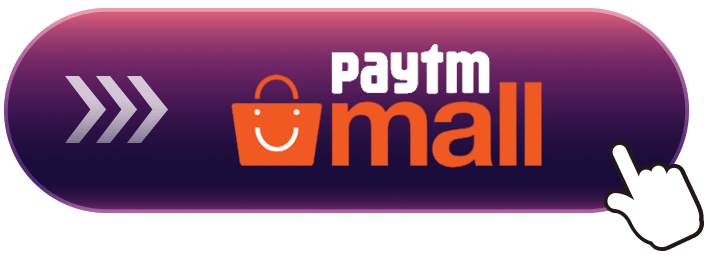 paytm button
