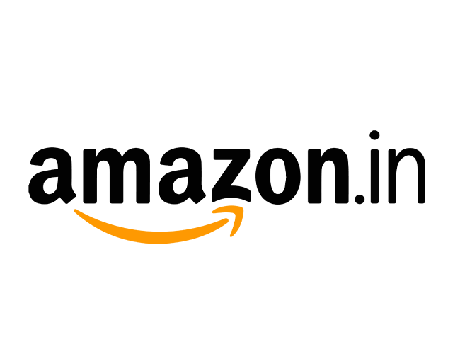 amazon logo