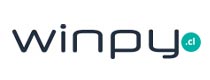 winpy logo
