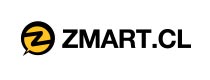 zmart logo