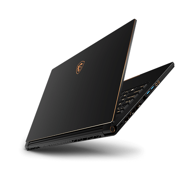 GS65