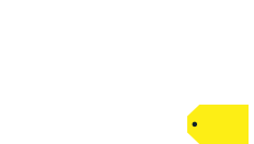 best buy