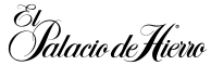 Ebuyer