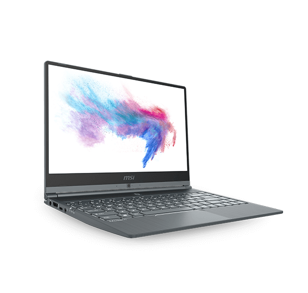 P75 Creator 9SF-816UK