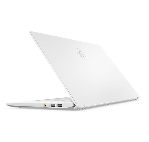 Prestige 15 A10SC-077U
