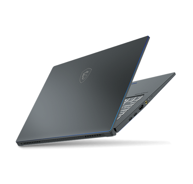 Prestige 14 A10SC-030UK