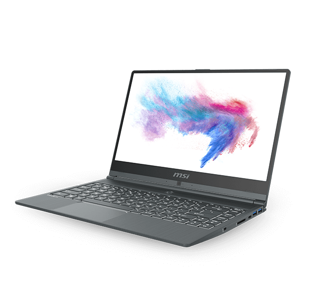 Prestige 14 A10SC-030UK