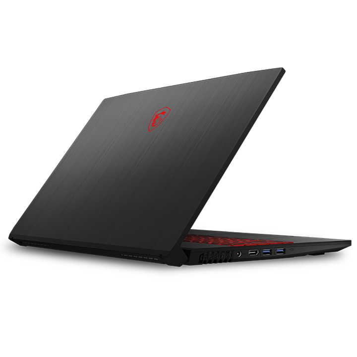GS75 Stealth