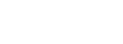 GL Series
