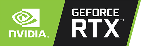 NVIDIA RTX