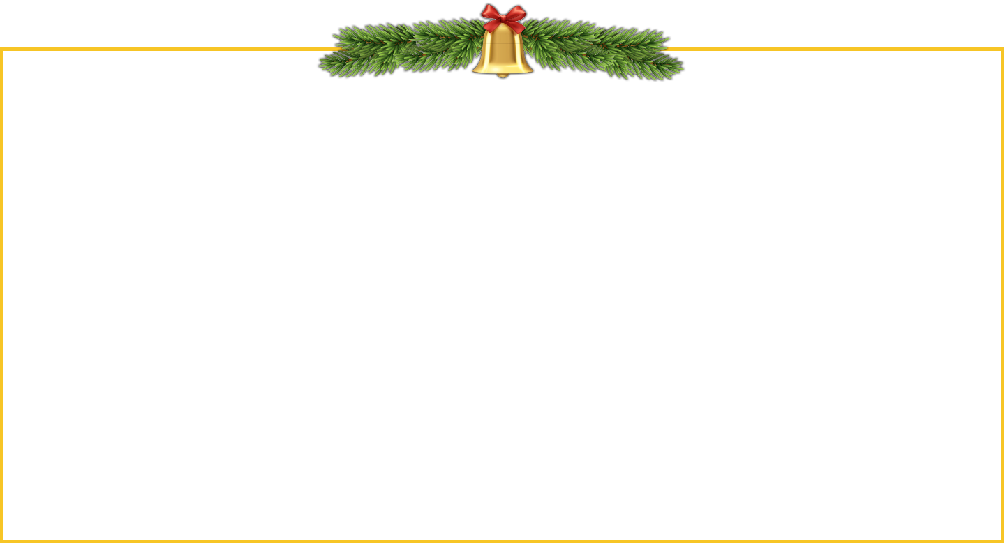 box bg
