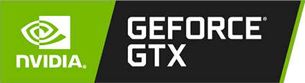 NVIDIA GTX